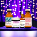 Discovery Skincare Collection - Your complete skincare routine Flawless
