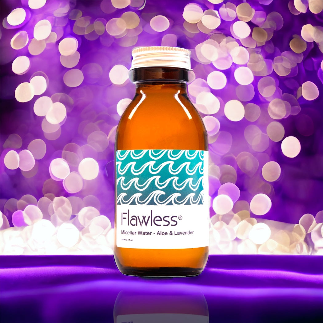 Discovery Skincare Collection - Your complete skincare routine