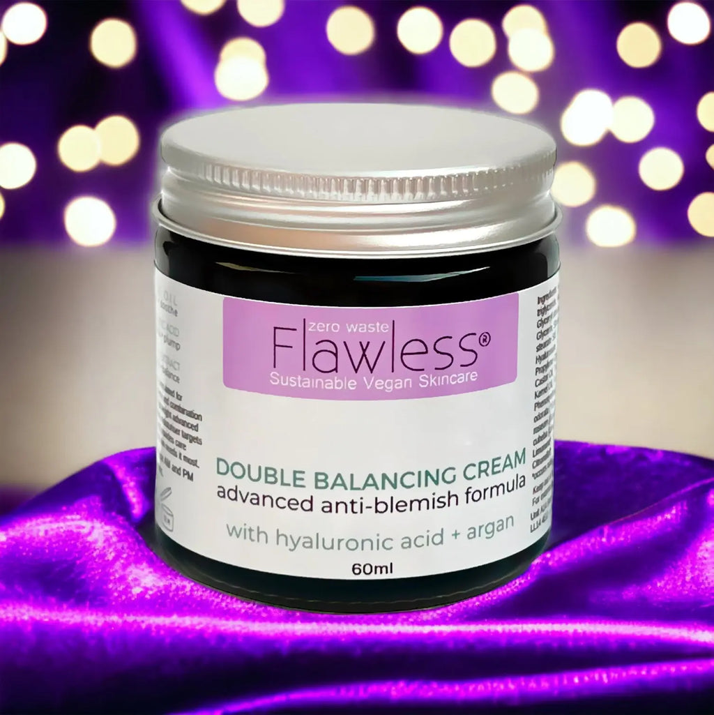 Discovery Skincare Collection - Your complete skincare routine Flawless