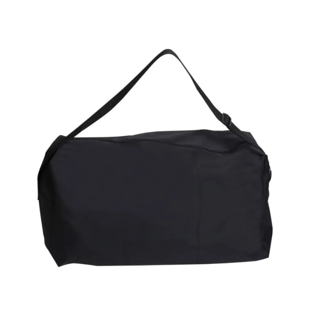 Foryourlittleone Xplor Trike - Travel Bag For Your Little One