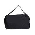 Foryourlittleone Xplor Trike - Travel Bag For Your Little One
