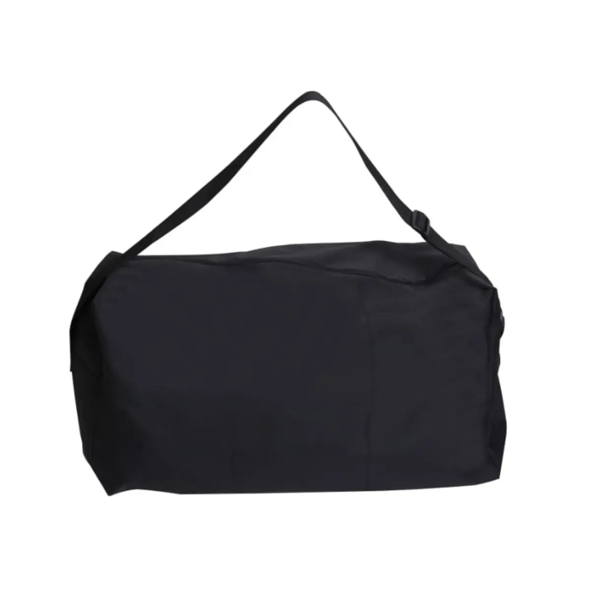 Foryourlittleone Xplor Trike - Travel Bag For Your Little One