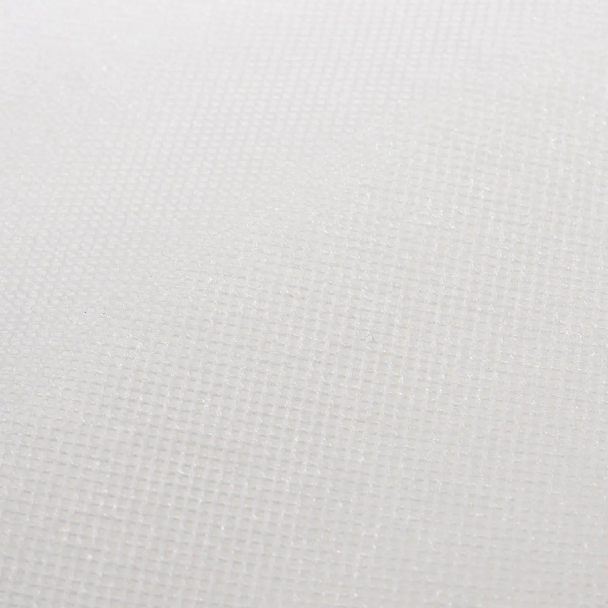Moses Basket Mattress 66 x 28 x 3 cm For Your Little One