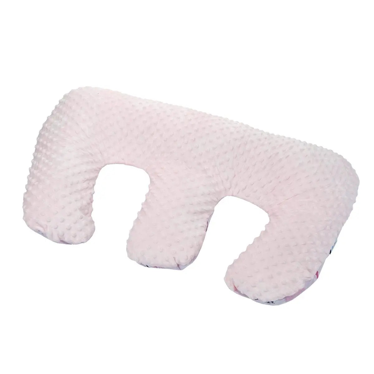 Twin Pregnancy Nursing Pillow - Pixie For Your Little One